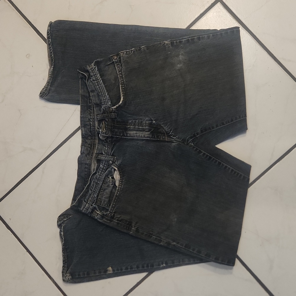 Arizona jeans
